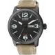 Ceas Barbati, Citizen, Trendy BM8476-23EE