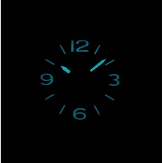Ceas Barbati, Citizen, Trendy BM8476-23EE