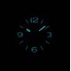 Ceas Barbati, Citizen, Trendy BM8476-23EE