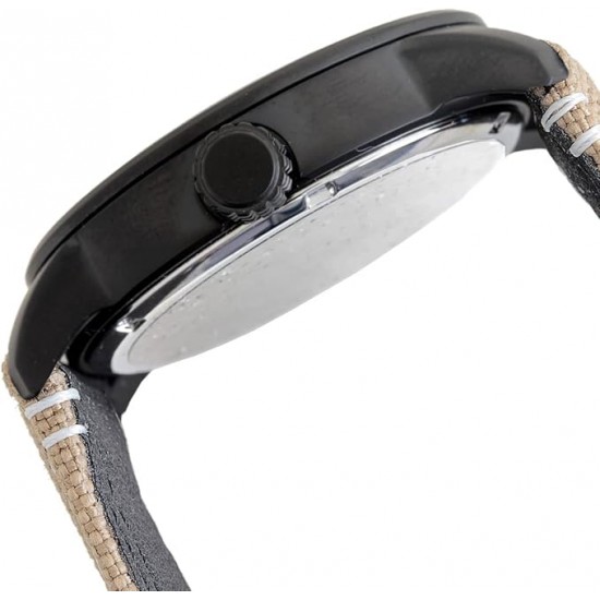 Ceas Barbati, Citizen, Trendy BM8476-23EE