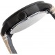 Ceas Barbati, Citizen, Trendy BM8476-23EE