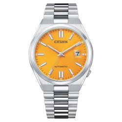Ceas Barbati, Citizen, TSUYOSA NJ0150-81Z