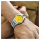 Ceas Barbati, Citizen, TSUYOSA NJ0150-81Z