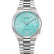 Ceas Barbati, Citizen, TSUYOSA NJ0151-88M