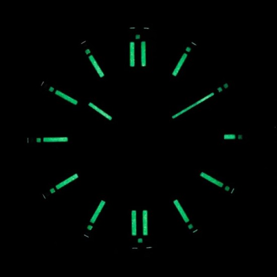 Ceas Barbati, Citizen, TSUYOSA NJ0151-88M