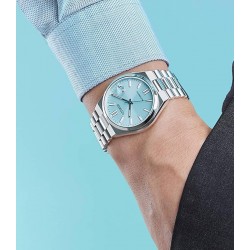 Ceas Barbati, Citizen, TSUYOSA NJ0151-88M