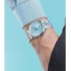 Ceas Barbati, Citizen, TSUYOSA NJ0151-88M