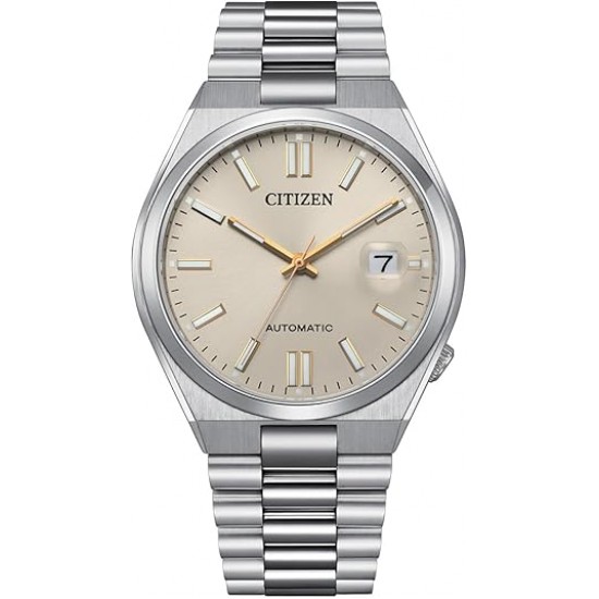 Ceas Barbati, Citizen, TSUYOSA NJ0151-88W