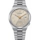 Ceas Barbati, Citizen, TSUYOSA NJ0151-88W