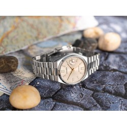 Ceas Barbati, Citizen, TSUYOSA NJ0151-88W
