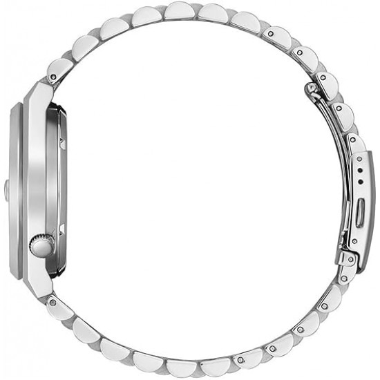 Ceas Barbati, Citizen, TSUYOSA NJ0151-88W