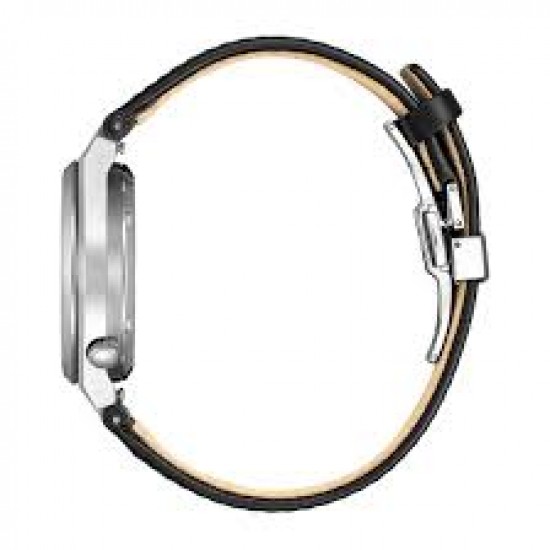 Ceas Barbati, Citizen, Tsuyosa NK5010-01H
