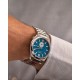 Ceas Barbati, Citizen, Tsuyosa NK5010-51L
