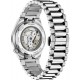 Ceas Barbati, Citizen, Tsuyosa NK5010-51L