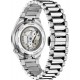 Ceas Barbati, Citizen, Tsuyosa NK5010-51X