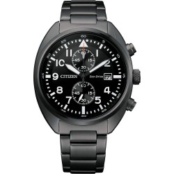 Ceas Barbati, Citizen, Eco-Drive CA7047-86E