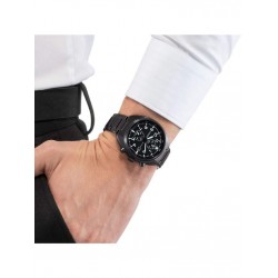 Ceas Barbati, Citizen, Eco-Drive CA7047-86E
