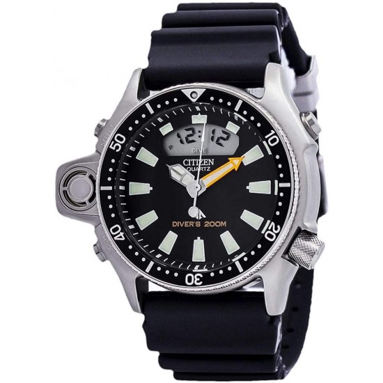 Ceas Barbati, Citizen, Promaster Aqualand I JP2000-08E