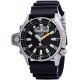 Ceas Barbati, Citizen, Promaster Aqualand I JP2000-08E Ceas Barbati, Citizen, Promaster Aqualand I JP2000-08E