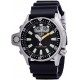 Ceas Barbati, Citizen, Promaster Aqualand I JP2000-08E