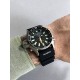 Ceas Barbati, Citizen, Promaster Aqualand I JP2000-08E Ceas Barbati, Citizen, Promaster Aqualand I JP2000-08E