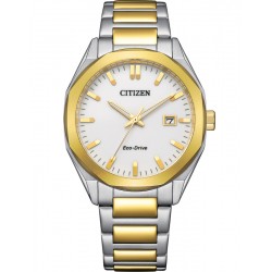 Ceas Citizen, Eco-Drive BM7624-82A