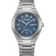 Ceas Citizen, Super Titanium AW0130-85LE