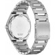 Ceas Citizen, Super Titanium AW0130-85LE