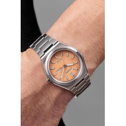 Ceas Citizen, Super Titanium AW0130-85ZE
