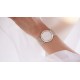 Ceas Dama, Citizen, 10th Anniversary EM1006-40A, Cu bratara suplimentara