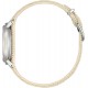 Ceas Dama, Citizen, 10th Anniversary EM1006-40A, Cu bratara suplimentara