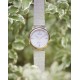 Ceas Dama, Citizen, 10th Anniversary EM1006-40A, Cu bratara suplimentara