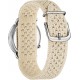 Ceas Dama, Citizen, 10th Anniversary EM1006-40A, Cu bratara suplimentara