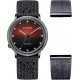 Ceas Dama, Citizen, 10th Anniversary EM1007-47E