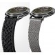 Ceas Dama, Citizen, 10th Anniversary EM1007-47E