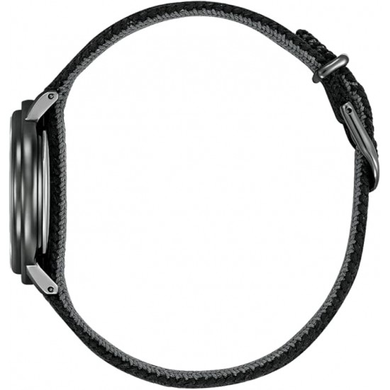 Ceas Dama, Citizen, 10th Anniversary EM1007-47E