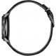 Ceas Dama, Citizen, 10th Anniversary EM1007-47E