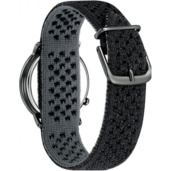 Ceas Dama, Citizen, 10th Anniversary EM1007-47E