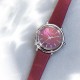 Ceas Dama, Citizen, Arcly EM1090-78X, Set cu Bratara suplimentara