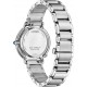 Ceas Dama, Citizen, Arcly EM1090-78X, Set cu Bratara suplimentara