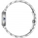 Ceas Dama, Citizen, Arcly EM1090-78X, Set cu Bratara suplimentara