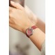 Ceas Dama, Citizen, Arcly EM1090-78X, Set cu Bratara suplimentara