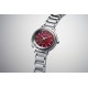 Ceas Dama, Citizen, Arcly EM1090-78X, Set cu Bratara suplimentara
