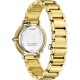 Ceas Dama, Citizen, Arcly EM1092-64D, Set cu Bratara suplimentara