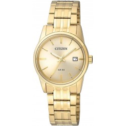 Ceas Dama, Citizen, Basic EU6002-51P