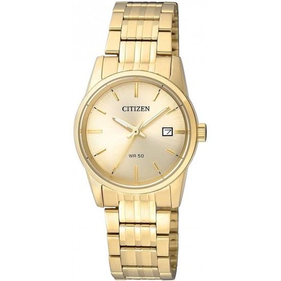 Ceas Dama, Citizen, Basic EU6002-51P