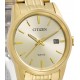 Ceas Dama, Citizen, Basic EU6002-51P