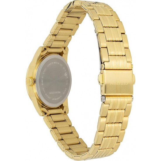 Ceas Dama, Citizen, Basic EU6002-51P