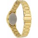 Ceas Dama, Citizen, Basic EU6002-51P