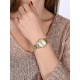 Ceas Dama, Citizen, Basic EU6002-51P